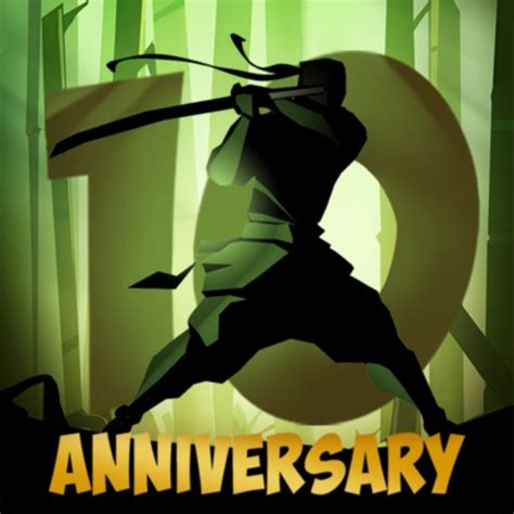 shadow fight 2 mod ipa|Shadow Fight 2 on Decrypt IPA Store.